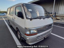 Toyota Hiace Van RZH112V