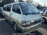 Used 1993 AT toyota hiace-van RZH112V Image[0]