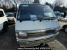 Used 1993 AT toyota hiace-van RZH112V Image[1]