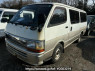 Used 1993 AT toyota hiace-van RZH112V Image[2]