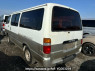 Used 1993 AT toyota hiace-van RZH112V Image[3]