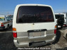 Used 1993 AT toyota hiace-van RZH112V Image[4]