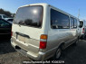 Used 1993 AT toyota hiace-van RZH112V Image[5]