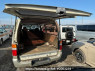 Used 1993 AT toyota hiace-van RZH112V Image[6]