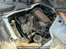 Used 1993 AT toyota hiace-van RZH112V Image[7]