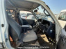Used 1993 AT toyota hiace-van RZH112V Image[10]