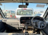 Used 1993 AT toyota hiace-van RZH112V Image[13]