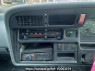 Used 1993 AT toyota hiace-van RZH112V Image[22]