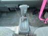 Used 1993 AT toyota hiace-van RZH112V Image[24]