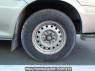 Used 1993 AT toyota hiace-van RZH112V Image[26]