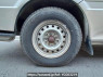 Used 1993 AT toyota hiace-van RZH112V Image[27]