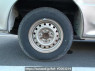 Used 1993 AT toyota hiace-van RZH112V Image[28]