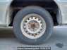 Used 1993 AT toyota hiace-van RZH112V Image[29]