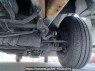 Used 1993 AT toyota hiace-van RZH112V Image[31]
