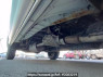 Used 1993 AT toyota hiace-van RZH112V Image[32]