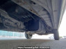 Used 1993 AT toyota hiace-van RZH112V Image[33]