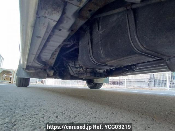 Used 1993 AT toyota hiace-van RZH112V Image[34]