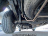 Used 1993 AT toyota hiace-van RZH112V Image[36]