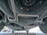 Used 1993 AT toyota hiace-van RZH112V Image[37]