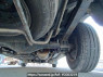 Used 1993 AT toyota hiace-van RZH112V Image[38]