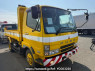 Used 2004 MT mitsubishi-fuso fighter FK71HC Image[0]