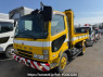 Used 2004 MT mitsubishi-fuso fighter FK71HC Image[1]