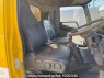 Used 2004 MT mitsubishi-fuso fighter FK71HC Image[9]