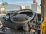 Used 2004 MT mitsubishi-fuso fighter FK71HC Image[10]