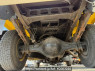 Used 2004 MT mitsubishi-fuso fighter FK71HC Image[16]