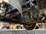 Used 2004 MT mitsubishi-fuso fighter FK71HC Image[20]