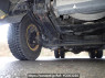 Used 2004 MT mitsubishi-fuso fighter FK71HC Image[26]