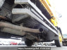 Used 2004 MT mitsubishi-fuso fighter FK71HC Image[30]
