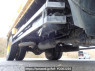 Used 2004 MT mitsubishi-fuso fighter FK71HC Image[31]