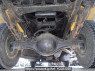 Used 2004 MT mitsubishi-fuso fighter FK71HC Image[33]