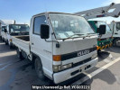 Isuzu Elf Truck NHR55E