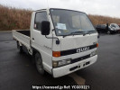 Isuzu Elf Truck NHR55E