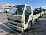Used 1992 MT isuzu elf-truck NHR55E Image[1]