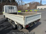 Used 1992 MT isuzu elf-truck NHR55E Image[3]