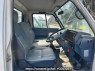 Used 1992 MT isuzu elf-truck NHR55E Image[5]