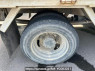 Used 1992 MT isuzu elf-truck NHR55E Image[11]