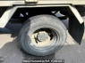 Used 1992 MT isuzu elf-truck NHR55E Image[12]
