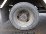 Used 1992 MT isuzu elf-truck NHR55E Image[21]