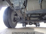 Used 1992 MT isuzu elf-truck NHR55E Image[23]