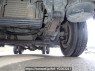 Used 1992 MT isuzu elf-truck NHR55E Image[24]