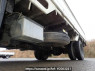 Used 1992 MT isuzu elf-truck NHR55E Image[25]