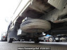 Used 1992 MT isuzu elf-truck NHR55E Image[26]