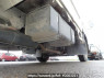 Used 1992 MT isuzu elf-truck NHR55E Image[27]