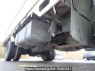 Used 1992 MT isuzu elf-truck NHR55E Image[28]