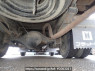 Used 1992 MT isuzu elf-truck NHR55E Image[31]