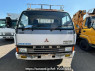 Used 2022 MT mitsubishi-fuso fighter-mignon FK335CD Image[1]
